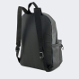 Рюкзак Puma Core Up Backpack, фото 2 - інтернет магазин MEGASPORT