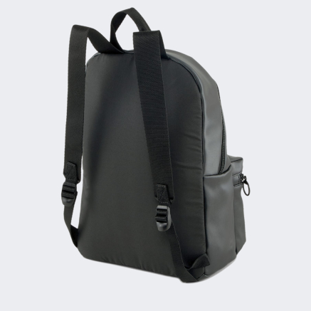 Рюкзак Puma Core Up Backpack - 157683, фото 2 - інтернет-магазин MEGASPORT