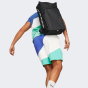 Рюкзак Puma EvoESS Box Backpack, фото 5 - интернет магазин MEGASPORT