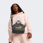Сумка Puma Core Up Boxy X-Body, фото 3 - інтернет магазин MEGASPORT