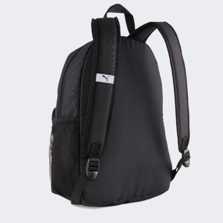 Рюкзак Puma дитячий Phase Small Backpack - 157898, фото 2 - інтернет-магазин MEGASPORT