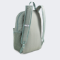 Рюкзак Puma Phase Backpack, фото 2 - интернет магазин MEGASPORT