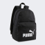 puma-phase-small-backpack_079879-01