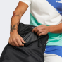 Рюкзак Puma EvoESS Box Backpack, фото 4 - интернет магазин MEGASPORT