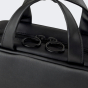 Сумка Puma Core Up Boxy X-Body, фото 6 - інтернет магазин MEGASPORT