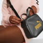Сумка Puma Core Up Boxy X-Body, фото 5 - інтернет магазин MEGASPORT