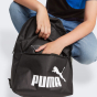Рюкзак Puma Phase Backpack, фото 3 - интернет магазин MEGASPORT