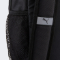 Рюкзак Puma детский Phase Small Backpack, фото 4 - интернет магазин MEGASPORT