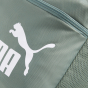 Рюкзак Puma Phase Backpack, фото 3 - интернет магазин MEGASPORT
