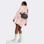 Сумка Puma Core Up Boxy X-Body, фото 4 - інтернет магазин MEGASPORT