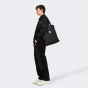 Сумка Puma Classics Archive Tote Bag, фото 4 - интернет магазин MEGASPORT
