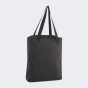 Сумка Puma Classics Archive Tote Bag, фото 2 - интернет магазин MEGASPORT