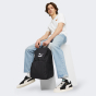 Рюкзак Puma Classics Archive Backpack, фото 4 - інтернет магазин MEGASPORT