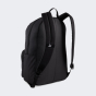 Рюкзак Puma Classics Archive Backpack, фото 2 - інтернет магазин MEGASPORT