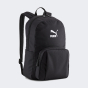 Рюкзак Puma Classics Archive Backpack, фото 1 - інтернет магазин MEGASPORT