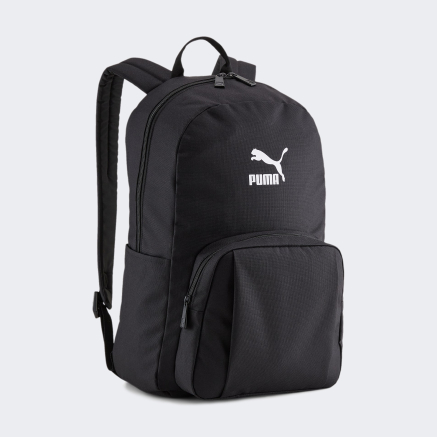Рюкзак Puma Classics Archive Backpack - 157911, фото 1 - інтернет-магазин MEGASPORT