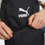 Рюкзак Puma Classics Archive Backpack, фото 5 - інтернет магазин MEGASPORT