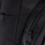Рюкзак Puma Classics Archive Backpack, фото 3 - інтернет магазин MEGASPORT