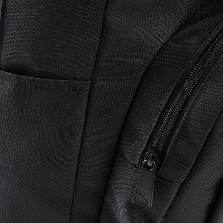 Рюкзак Puma Classics Archive Backpack - 157911, фото 3 - інтернет-магазин MEGASPORT