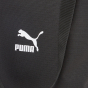Сумка Puma Classics Archive Tote Bag, фото 3 - интернет магазин MEGASPORT