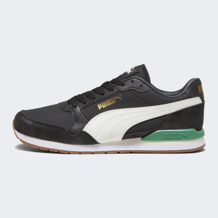 Puma 365293 hotsell