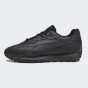 Кроссовки Puma Blacktop Rider Leather, фото 1 - интернет магазин MEGASPORT