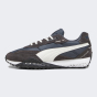 Кросівки Puma Blacktop Rider, фото 1 - інтернет магазин MEGASPORT