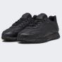 Кроссовки Puma Blacktop Rider Leather, фото 2 - интернет магазин MEGASPORT