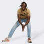 Футболка Puma ESS Logo Tee (s), фото 3 - интернет магазин MEGASPORT