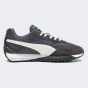 Кросівки Puma Blacktop Rider, фото 3 - інтернет магазин MEGASPORT