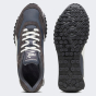 Кросівки Puma Blacktop Rider, фото 4 - інтернет магазин MEGASPORT