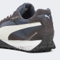 Кросівки Puma Blacktop Rider, фото 6 - інтернет магазин MEGASPORT