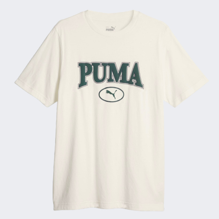 Футболка Puma SQUAD Tee - 157948, фото 6 - интернет-магазин MEGASPORT