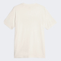 Футболка Puma SQUAD Tee, фото 7 - интернет магазин MEGASPORT