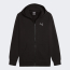 better-essentials-full-zip-hoodie-fl_676815-01