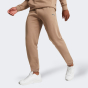 Спортивные штаны Puma BETTER ESSENTIALS Sweatpants FL cl, фото 1 - интернет магазин MEGASPORT