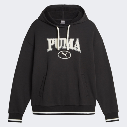 Puma hotsell jacket ph