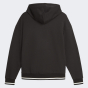 Кофта Puma SQUAD Hoodie FL, фото 7 - интернет магазин MEGASPORT