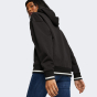Кофта Puma SQUAD Hoodie FL, фото 2 - интернет магазин MEGASPORT