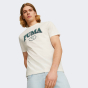 Футболка Puma SQUAD Tee, фото 1 - интернет магазин MEGASPORT