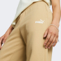 Спортивные штаны Puma ESS Sweatpants FL cl (s), фото 4 - интернет магазин MEGASPORT