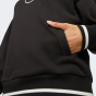 Кофта Puma SQUAD Hoodie FL, фото 5 - интернет магазин MEGASPORT