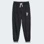 Спортивные штаны Puma SQUAD Sweatpants FL, фото 6 - интернет магазин MEGASPORT