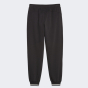 Спортивные штаны Puma SQUAD Sweatpants FL, фото 7 - интернет магазин MEGASPORT