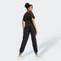 Спортивные штаны Puma SQUAD Sweatpants FL, фото 2 - интернет магазин MEGASPORT