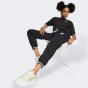 Спортивные штаны Puma SQUAD Sweatpants FL, фото 3 - интернет магазин MEGASPORT