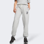 Спортивнi штани Puma SQUAD Sweatpants FL, фото 1 - інтернет магазин MEGASPORT
