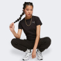 Футболка Puma BETTER ESSENTIALS Tee, фото 3 - інтернет магазин MEGASPORT