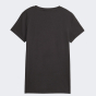 Футболка Puma BETTER ESSENTIALS Tee, фото 5 - інтернет магазин MEGASPORT