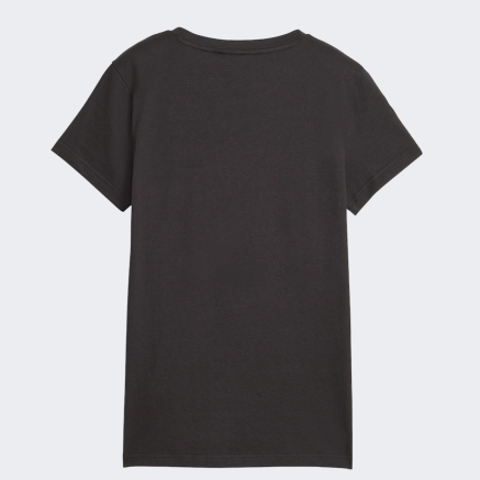 Футболка Puma BETTER ESSENTIALS Tee - 157945, фото 5 - інтернет-магазин MEGASPORT
